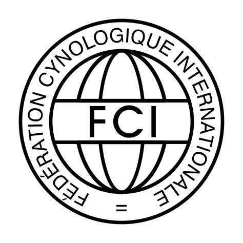 ftcix|FTCIX .